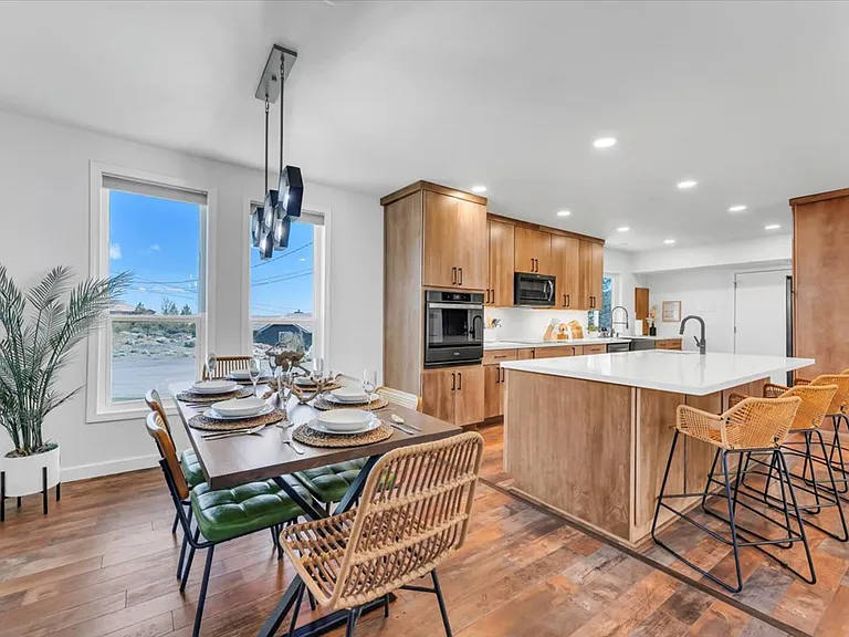 Tannerwood Dr — Photo 12