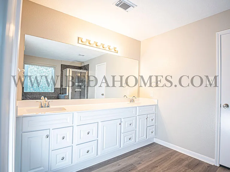 5365 Tallowwood Ter — Photo 17