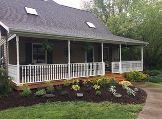 83 Robb St, Sayre, PA 18840