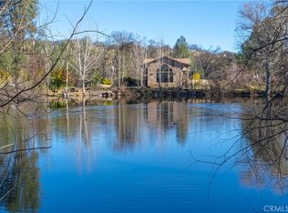 15796 Joseph Trl, Lower Lake, CA 95457