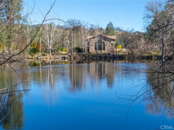 15796 Joseph Trl, Lower Lake, CA 95457