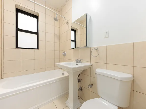 301 Cumberland Street image 4 of 4