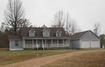 1st image of 305 Big Oak Ln