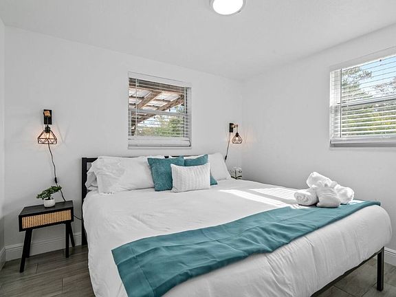 4th image of 3107 Wallace Branch Rd