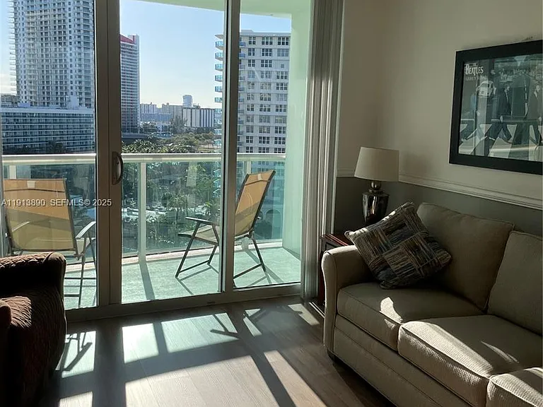 3801 S Ocean Dr #11T — Photo 23