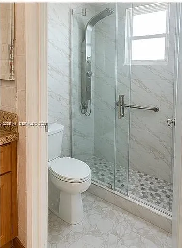10300 Coral Way #C25 — Photo 6
