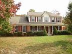 La Plata 4BR 4BA, Beautiful renovated home.