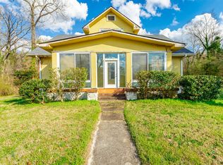 3118 Easton Ave, Chattanooga, TN 37415