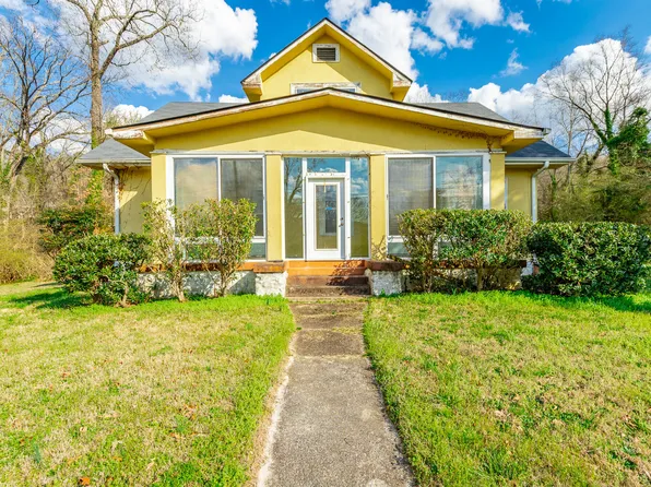 3118 Easton Ave, Chattanooga, TN 37415