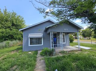 820 Woods St, Wichita Falls, TX 76301