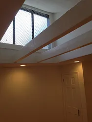 Rented by Skyline Realty LLC II