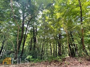 0 Knots Ln #14, Clayton, GA 30525