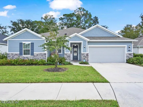 12211 ORANGE GROVE Drive, Jacksonville, FL 32223