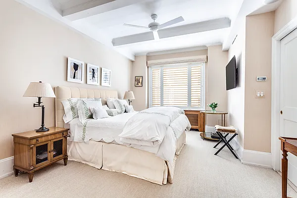 Sold by Brown Harris Stevens | media 5