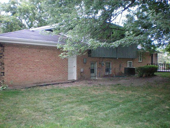 3rd image of 15016 Wilco Dr