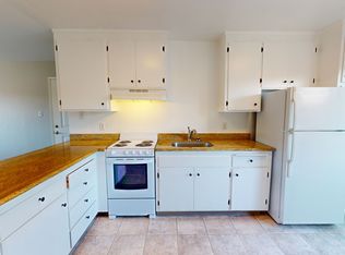 271 Santa Clara Ave APT 6, Oakland, CA 94610