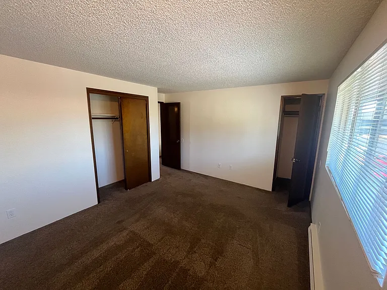 Cascade Vista — Photo 15