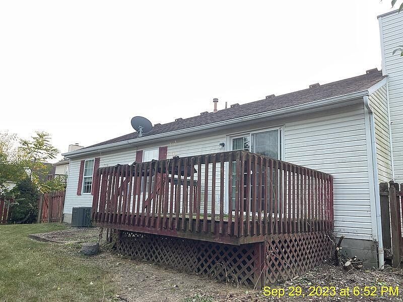 4228 Demorest Rd, Grove City, OH 43123 Zillow