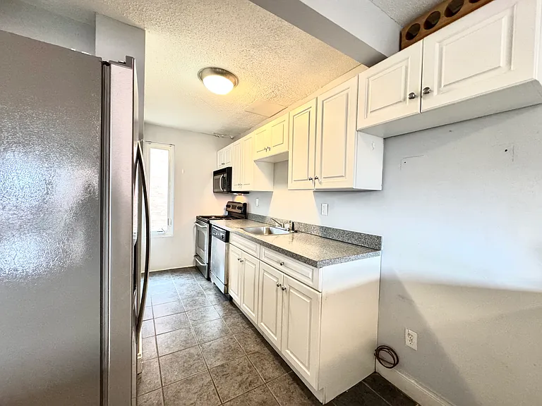 117 Wooster St #8 — Photo 9