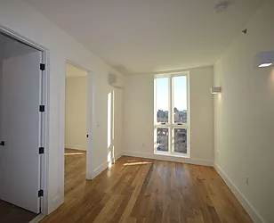 Rented by Simply Brooklyn Realty Inc