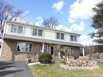 9 Marchut Ct, Sayreville, NJ, 08872
