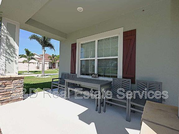 4th image of 299 Travelers Creek Dr