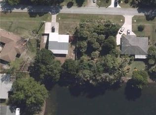 5509 Deleon Ave, Fort Pierce, FL 34951