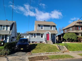 188 Wheaton Pl, Rutherford, NJ 07070