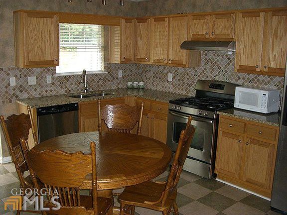 2nd image of 5056 Chupp Way Cir
