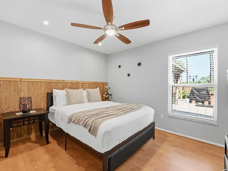 2976 Stillwater Dr — Photo 13