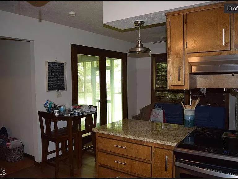 233 Linda Ln — Photo 13