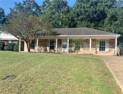 6888 Gray Oaks Dr, Theodore, AL, 36582