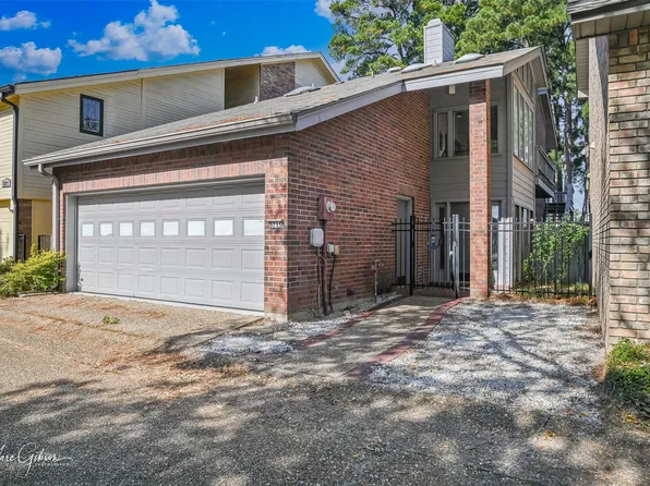 5715 S Lakeshore Dr, Shreveport, LA 71119