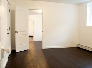 117 Morris St APT 1, Yonkers, NY 10705