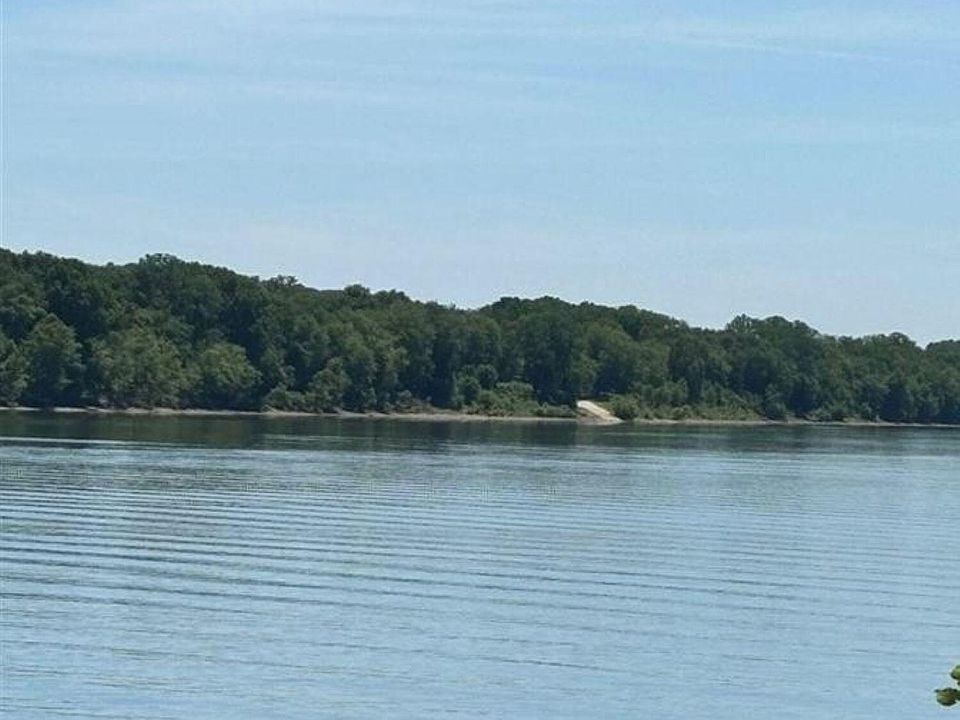 1st image of LOT 7 Ashcraft Rd