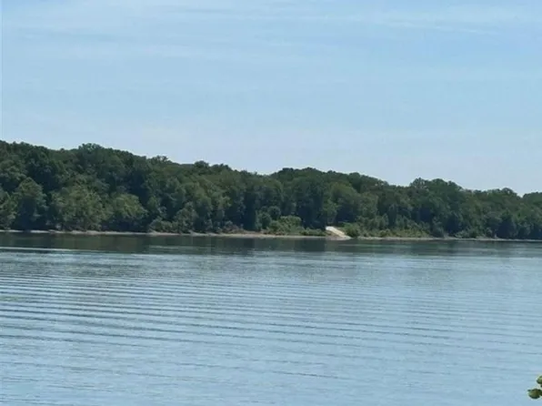 LOT 7 Ashcraft Rd, Brandenburg, KY 40108