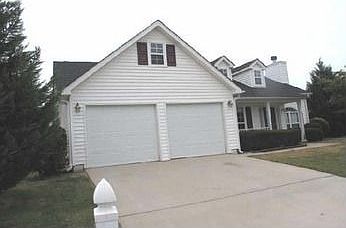 2nd image of 6373 Ariaal Dr