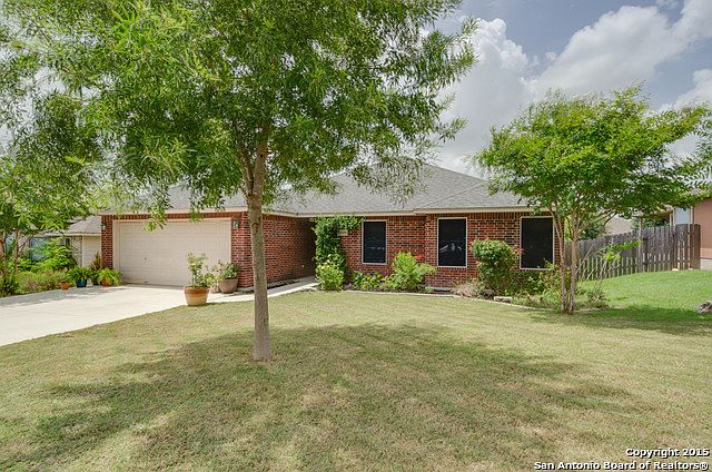1st image of 1644 Sunfire Cir