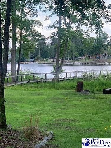 2nd image of 1102 Mill Creek Dr