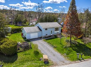 34 Elder St, Kawartha Lakes, ON K0M1L0