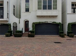4106 Woodwind Ln, Houston, TX 77025