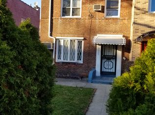 9939 64th Rd, Rego Park, NY 11374