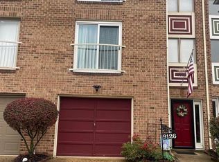 9126 Hardesty Dr, Clinton, MD 20735