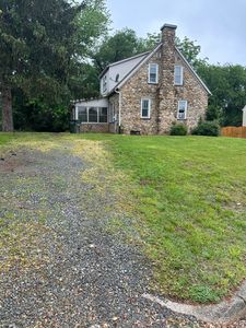 1705 Brad Ct, Salem, VA, 24153