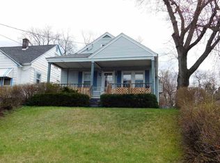 2758 Broadway, Schenectady, NY 12306