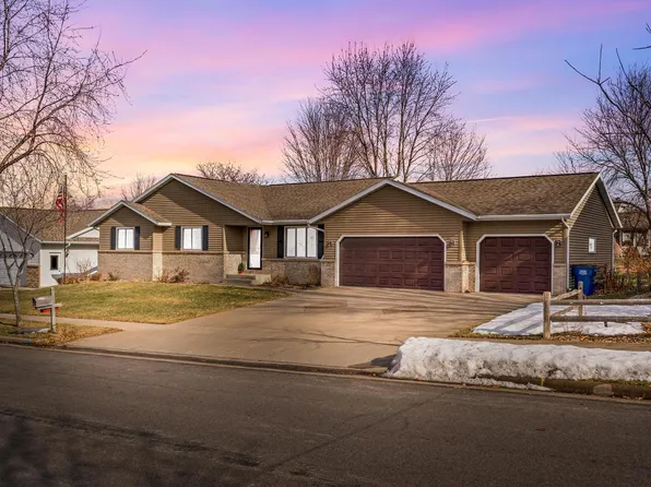 1416 Johnson STREET, Onalaska, WI 54650