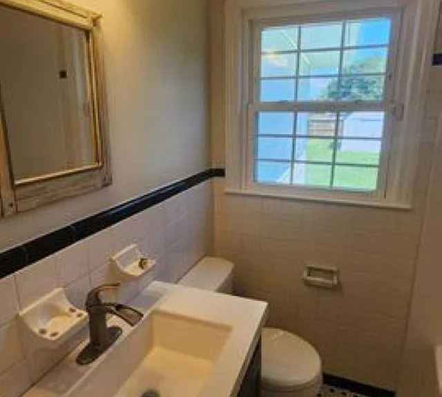 1211 Sunset Ave — Photo 11