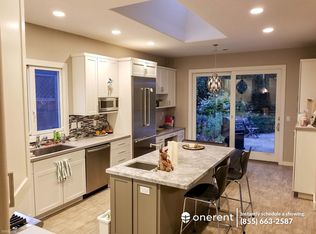 1072 Karen Way, Mountain View, CA 94040