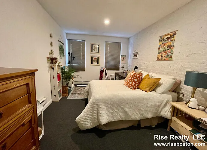 610 Columbus Ave #3A — Photo 10
