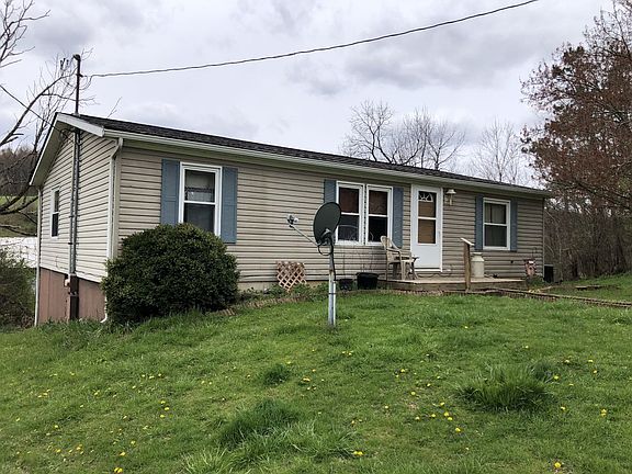 3rd image of 12917 Anderson Rd Lot Wp001